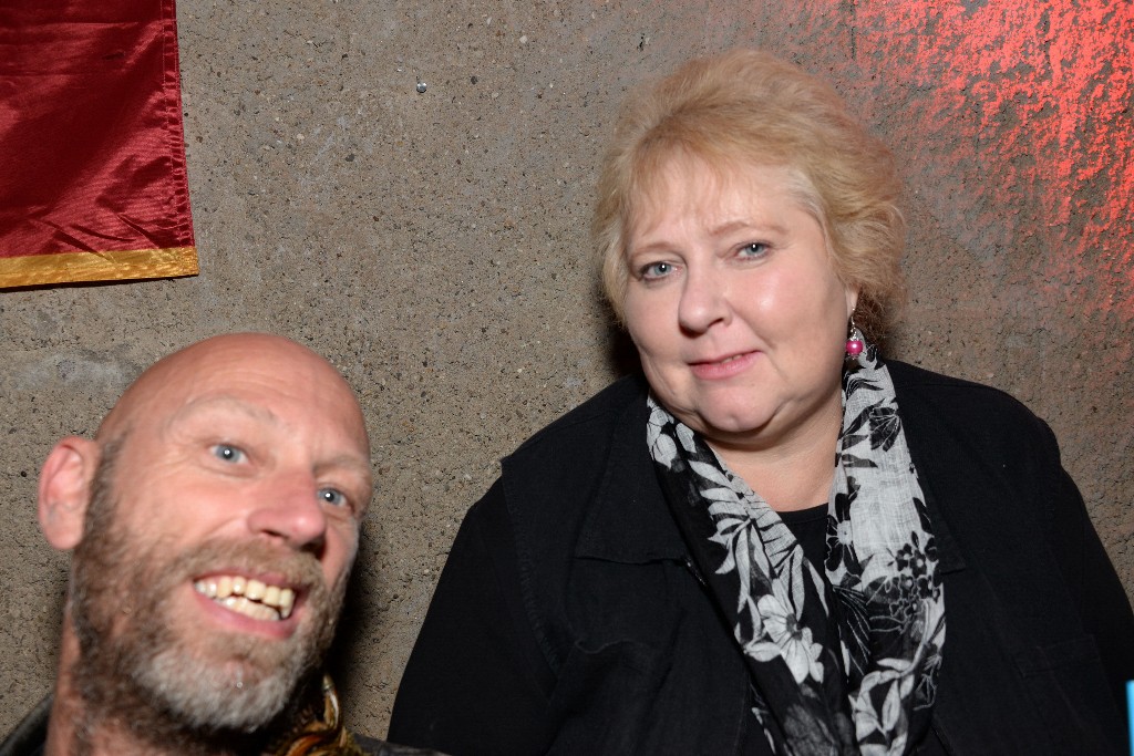 ../Images/Hatzenport 2015 215.jpg